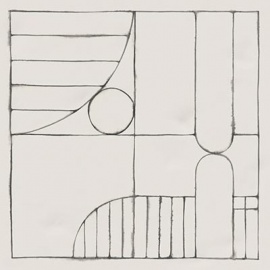 Enzo-M 20х20