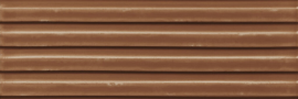 Gare Terra Brillo 10×30,5