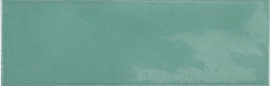 Village Teal 20х6.5