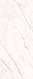 Elements Lux Statuario Lap Rt 278х120