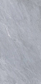 Reve Gris 120х60