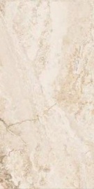 Orobianco12A 120х60