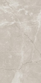 Nuvola grigio POL 30x60