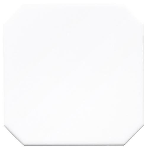 ADST1028 Adex Studio Octogono Snow Cap 14.8х14.8
