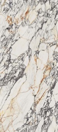 0008998 SPR.TREAS.CORCHIA GOLD SOFT R 120X280