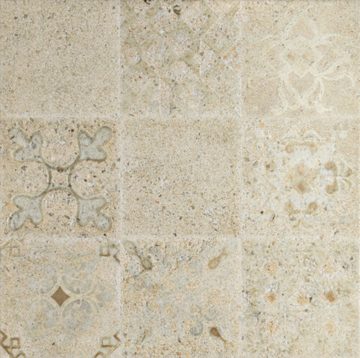 Kotor Arena Satin 58x58