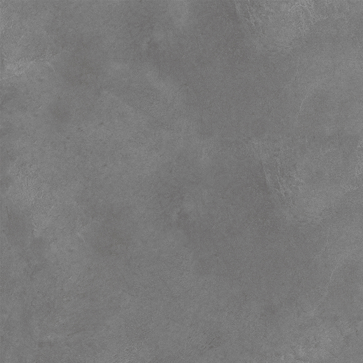 SILICA Gris Sugar 60х60