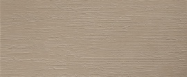 Boost Natural Ecru 3D Brushed 120х50