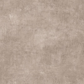At. Alpha Taupe Rect. 60х60