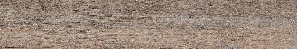 Sand PEI V 120х20