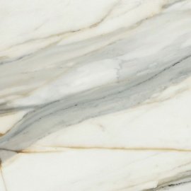 Calacatta Borghini Matt. Rect. 60х60