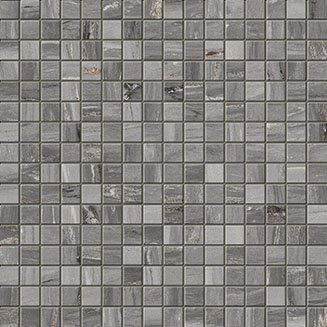 Итальянская плитка Atlas Concorde Marvel Dream Marvel Dream Morning Sky Mosaic Q 30.5 30.5