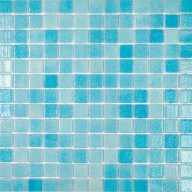 Niebla Piscina Pool Wellness Spa 340х340