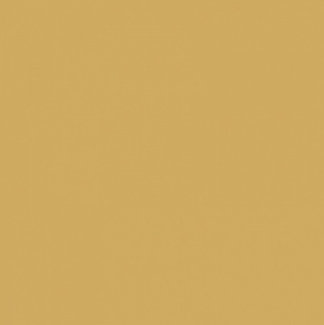 Curry 5 41 deals