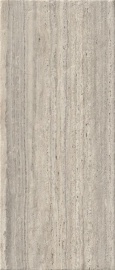 Tibur Vena Nat 280х120