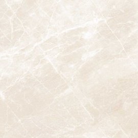 Base Nevada Limestone 33х33