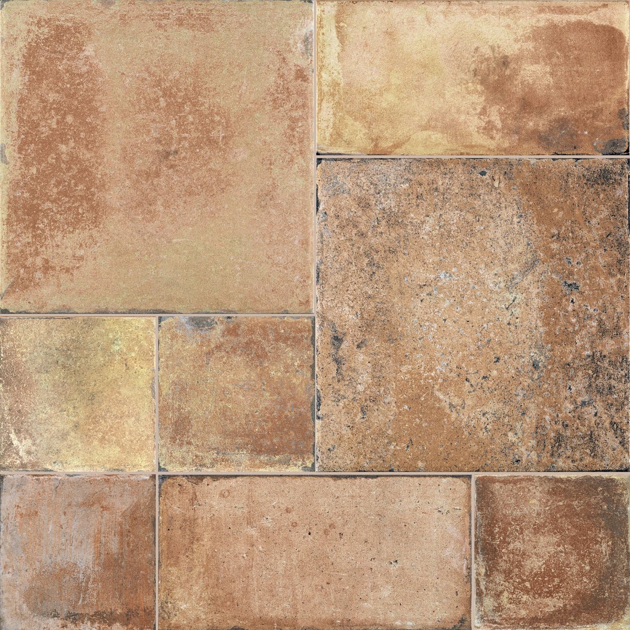 Modula Abadia Centeno 100x100