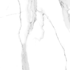 Milos Statuario Polished 60х60