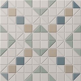 Tesserae Like Marino 28х28