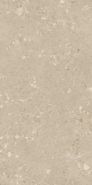 Rinascente Fusion Agglomerate Light 120х60