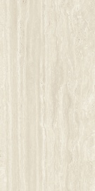 Venice Beige Nat. 120х60