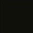 Vives Taco Negro 6.7 6.7