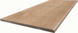 Multistep Albar Roble 120х33