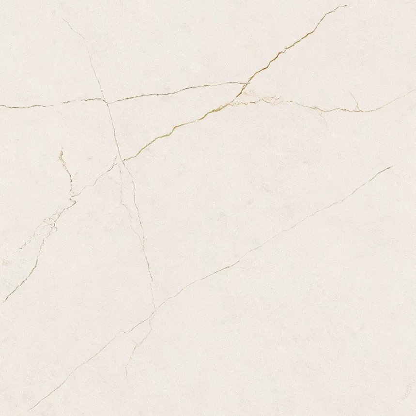 Velhira White Pol Rect. 120x120