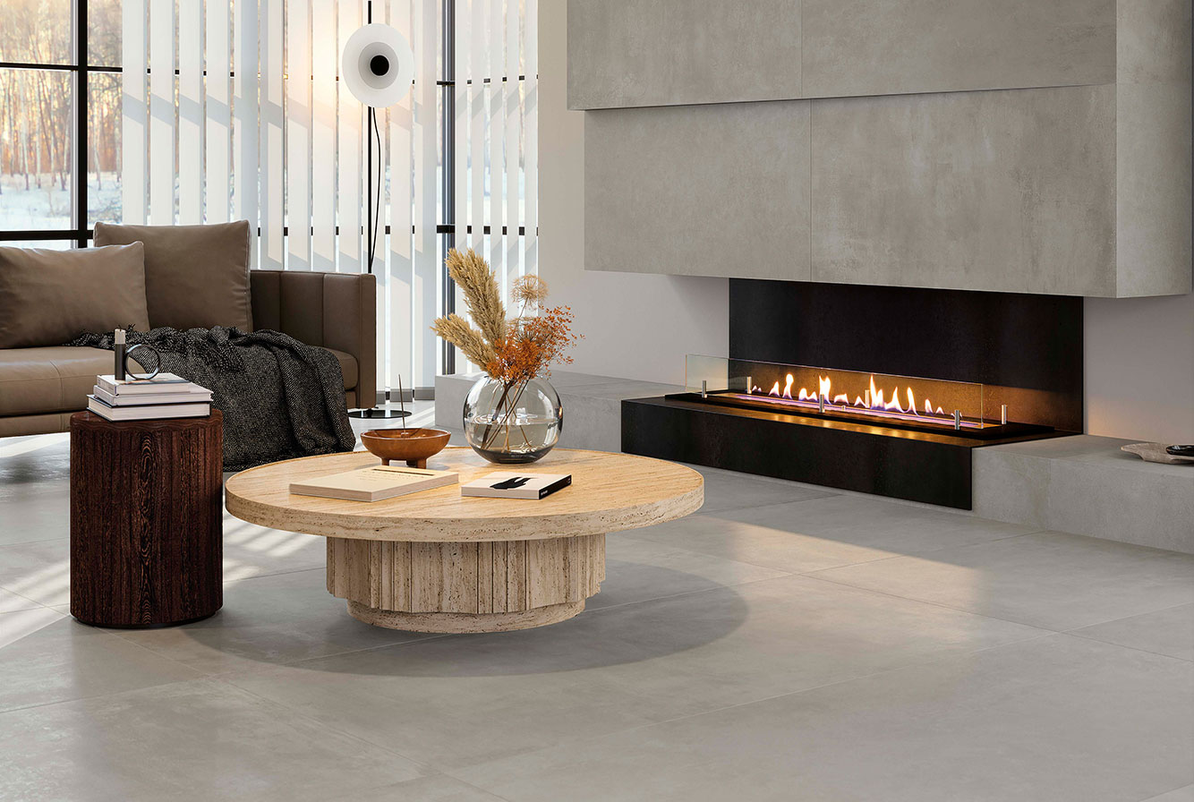 Rinascente Pearl 160х80