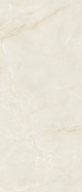 Marvel Onyx White Lappato 6mm 278х120