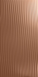Montmartre Illusion Terre Rect. 120х60