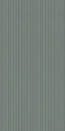 Nuances Salvia Ribbed SQ 120х60