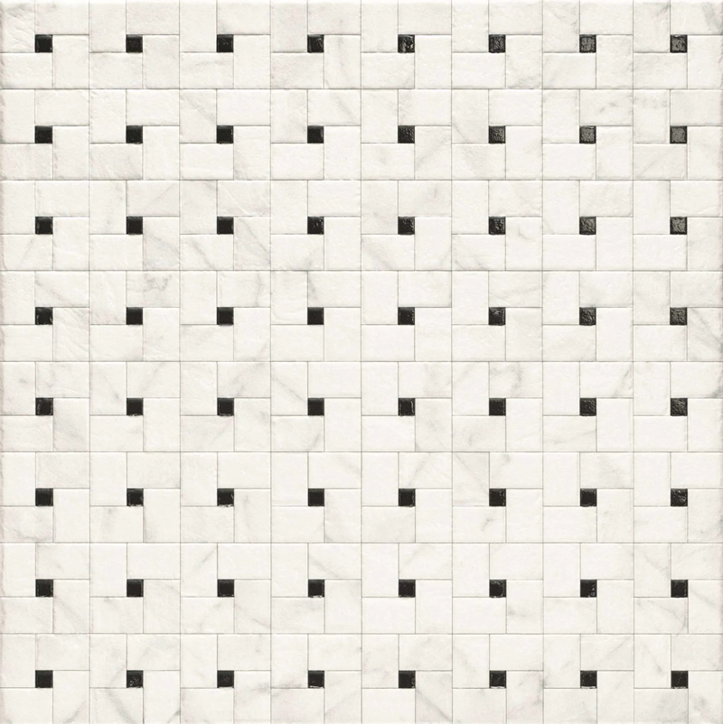 Cordoba Negro 44.2x44.2