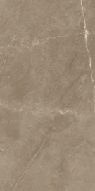 Pulpis Taupe Matt 120х60
