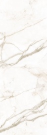 I Naturali Calacatta Oro Venato 5.6 300х100