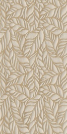 FORESTA MAGICA Beige Matt+Carving 120х60