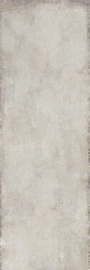 Ultra Teknostone Light Grey Prelucidato Soft 300х100