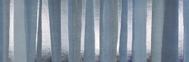 Deco&More Texture Seaside RT 30,5x91,5