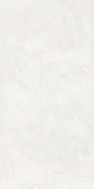 Fame Blanco 120х60