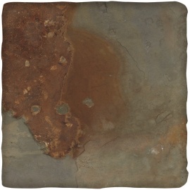 Flagstone Multicolor 30х30