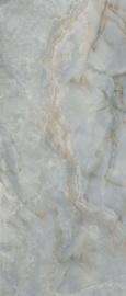 Majestic Onyx Pale Azure Lev/Ret 05459 120X280