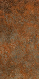 Costruire Metallo Verde Ret 120х60