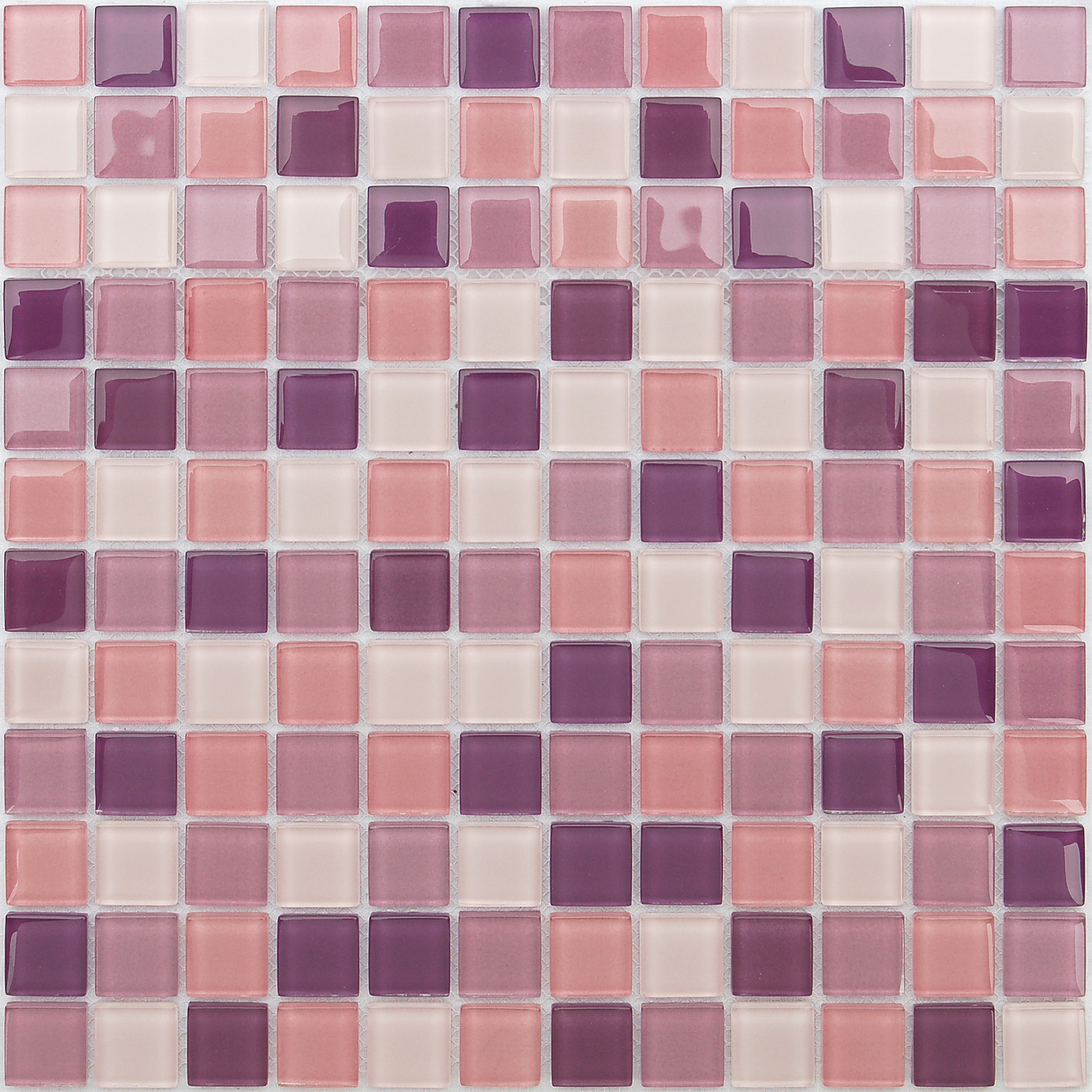 Acquarelle Lavander 29,8х29,8