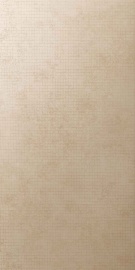 Mind Color Dew Marks 120х60