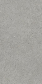 Kinstone Mist Rect 120х60