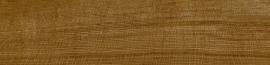 Oxford Cognac 120х29.4