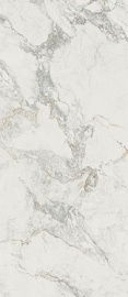 Iguazu 3302 White Rett 147,5х64