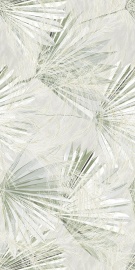 Blomex Decor Green Mist Glossy 120х60