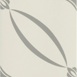 Althaus Berlino Grigio 20х20