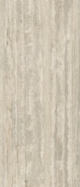 Travertino Light EY 07 Sp Sq 278х120